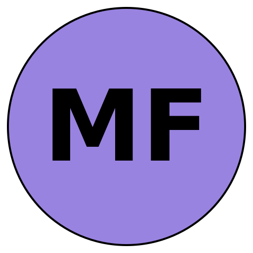 MasteryFit